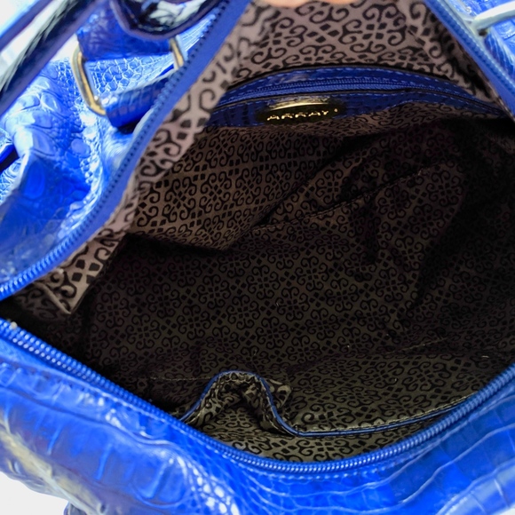 Array Purse - Picture 4 of 8